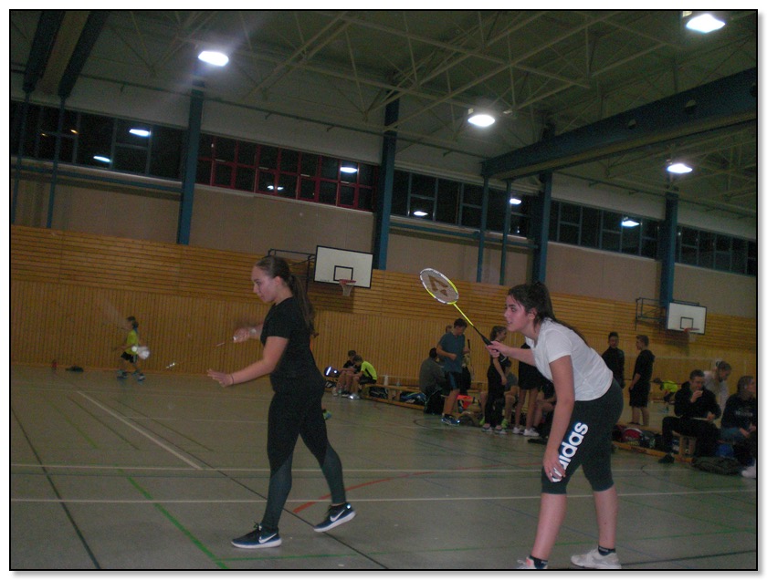 badmintonpic_02