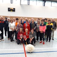 13.11.2023 Senioren-Badminton.jpg