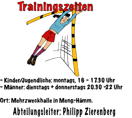 training_handb