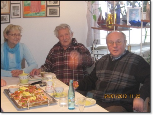 90. Geburtstag von Inwald Höhn am 24.01.2013 001