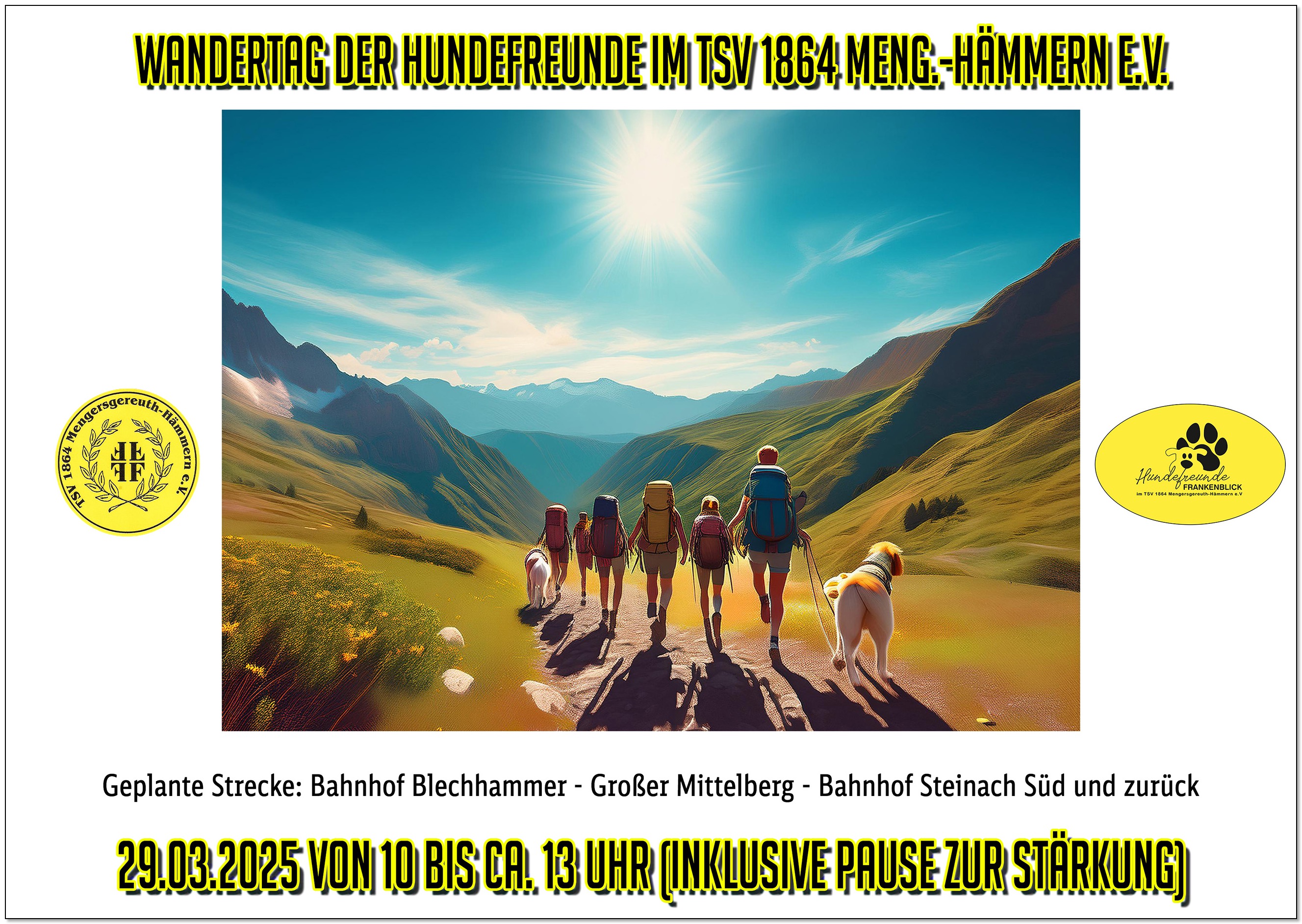 wandertag_2025_1