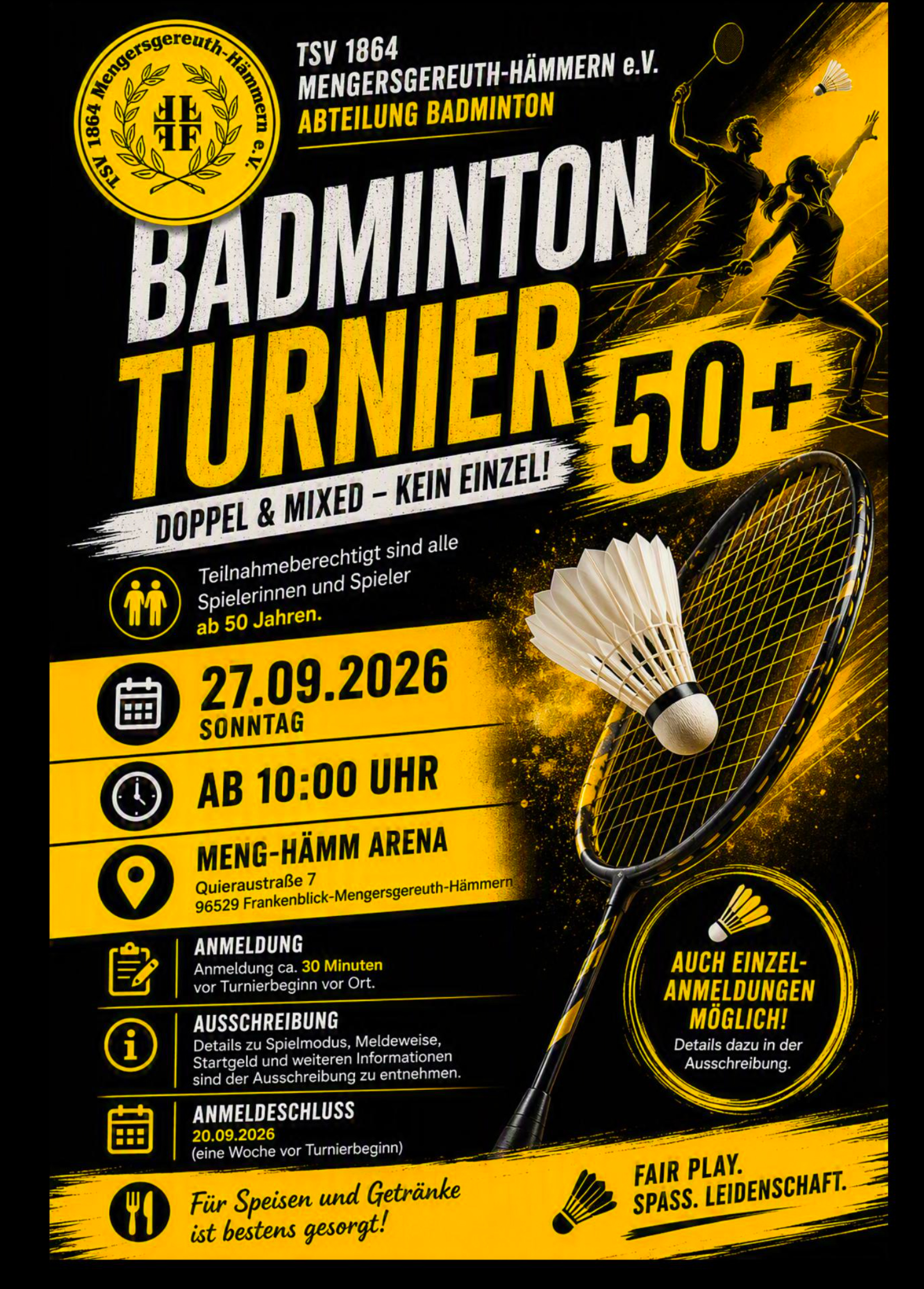 badminton_senioren_2026
