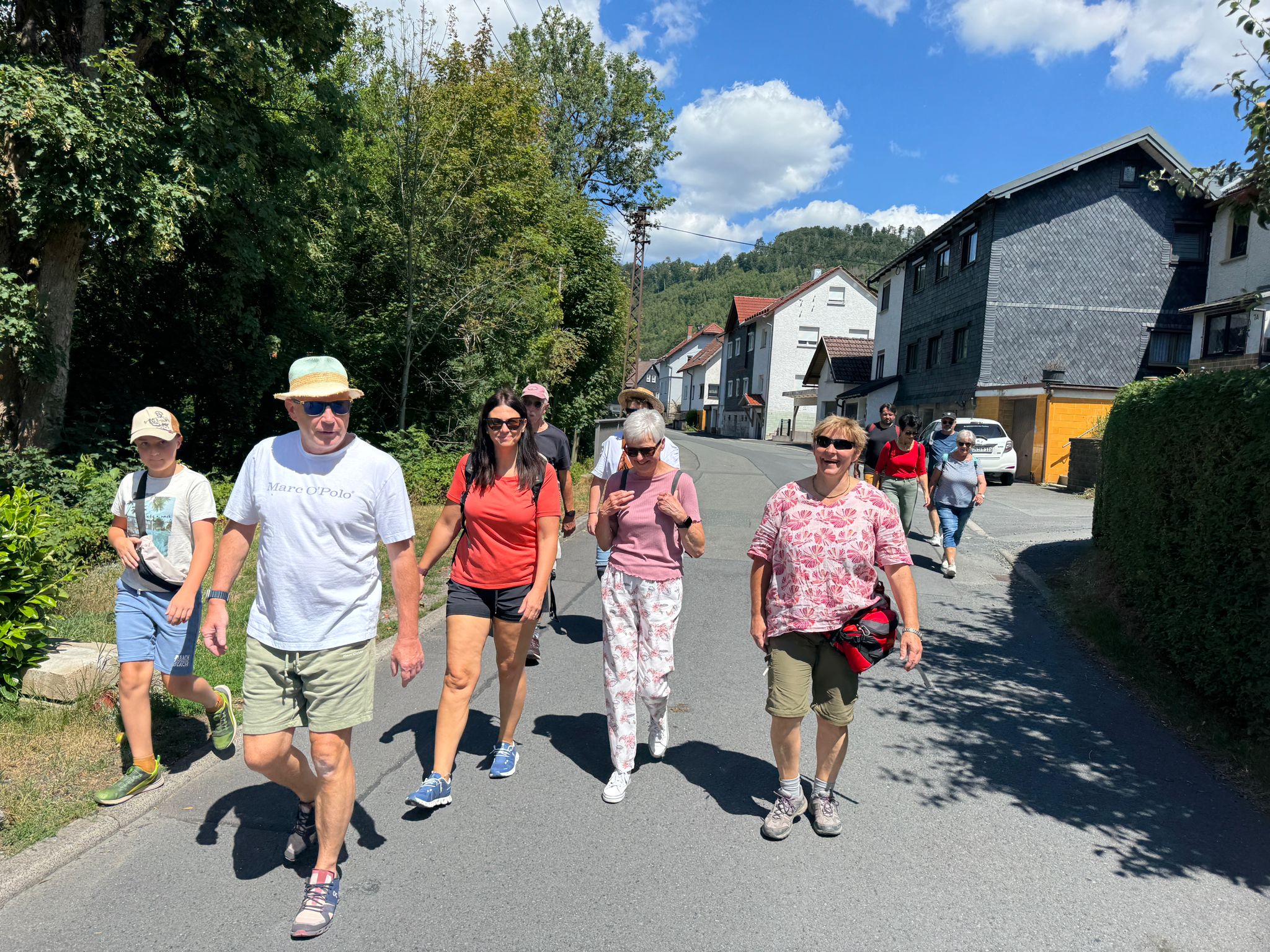 WhatsApp Bild 2025-07-19 um 19.07.06_2a0a94a1