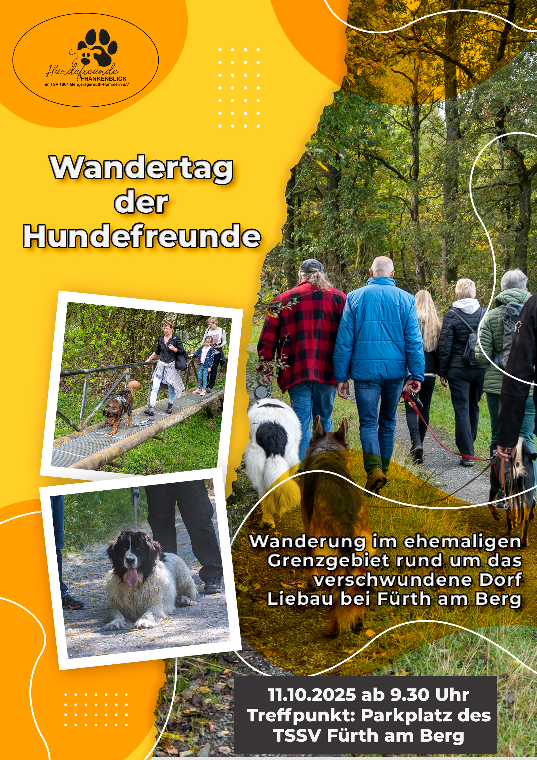 wandertag_2025_2